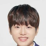 [프듀X] 아근데 이진우 프로필찍은 <b>카감</b>나와