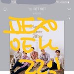 [뉴이스트] 우리 1위라구여 1위❤ 4관왕❤