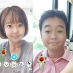 <b>소유진</b> 부부가 아기가 됐어요