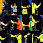 [프듀X] 반전의 반전의 반전매력을 가진 연습생