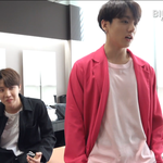 [방탄소년단] 대구<b>사투리</b> ~다아니야? 를 듣다니 ㅋㅋㅋㅋㅋㅋㅋㅋ