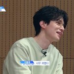 [댓글부탁해] 얘드라 프듀 있잖아