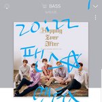 [뉴이스트] 팬스별 ~21:10 (1527%)
