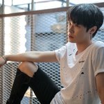 [프듀X] 프듀 박<b>윤솔</b> 아는사람