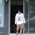 [<b>방탄소년단</b>] 방탄이 해외 스케줄을 나가면 생기는 한국 아미의 하루