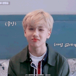 [드루와] 인스타 몇 시에 올려야 좋아요 젤 마니 받음?????