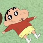 [댓글부탁해] 원피스쇼핑몰추천해줄이쁘니~