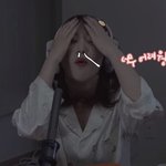 컴백하는 모든 아이돌들의 모범답안이라는 어느 여돌의 스케줄ㄷㄷ