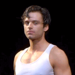 [댓글부탁해] 교생쌤들도 학생 얘기 많이 하냐