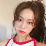 [드루와] 19살~20살이 명품 가지고 있으면