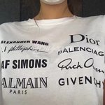 [드루와] 생일선물로 기타 <b>사달</b>라는거 오바임?ㅋㅋㅋ