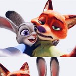 [드루와] 보통 <b>중산층</b>애들은 졸업선물로 뭐 받음??