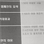 [드루와] 얘들아 이거 뭐로 보임??
