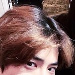 [EXO] 준면<b>이</b> 분<b>스타</b> 2개 넘나 청초한것