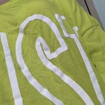 [드루와] <b>체대</b> 때 연두색 옷 ㄱㅊ??