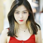 <b>미주</b>의 일상은 대체 머임?