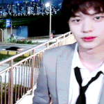 [댓글부탁해] 우리 짝남 얘기 <b>암거</b>나 하고 가장