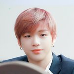 [강다니엘] 이날 완전 <b>순두부</b>