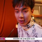 [모두드루와] 기쁜소식 전하러 가는 <b>셔누</b> ㅋㅋㅋ