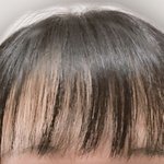 [조언부탁해] 내 앞머리 좀 살려줘