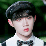 이거 <b>섀도우</b> 뭐쓴걸까?