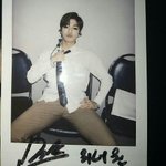 [강다니엘] <b>베이지</b> 바지...