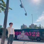 [EXO] 이 사진 발리는 <b>포인트</b> 세가지