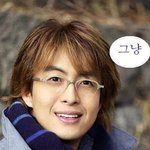 [댓글부탁해] 살면서 가장 <b>오</b>글거렸던 말 쓰고가<b>셈</b>