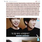 [프듀<b>X</b>] 제발 좀 알고 욕했으면 좋겠다ㅠ