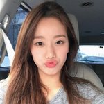 [드루와] <b>니</b>네 지하상가 <b>옷</b> 사입어??
