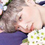 렌즈첨껴보는뎅