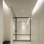 요즘 다시 유행하려한다는 신발ㄷㄷ