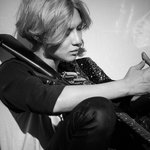 [혼자하는말] 괴도 (  Danger )