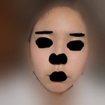 [댓글부탁해] 내 <b>하관</b> 봐줄사람 사진있음