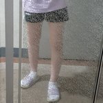 얼마나 빼야 마른<b>편이</b>냠