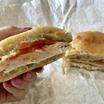 미국 코스트코 인기<b>메뉴</b>ㄷㄷㄷ