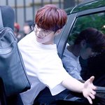 [댓글부탁해] 국어 잘하는 애들아!!