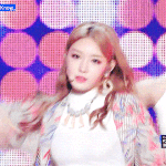 <b>청하</b> 예쁜사진 많은데