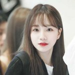 공항에서 레전드 <b>갱신</b>하는 조유리