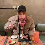 오랜만에 남친짤 가자~~???