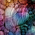 (+추가)(+추가)나 남잔데 남혐글 봐도 <b>화안남</b>ㅋㅋ