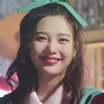 <b>인문</b>계 내신 2.1이면 ㅇㄷ가능?