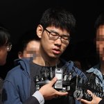 [<b>19</b>] 울반에 살인자분위긴애 있따