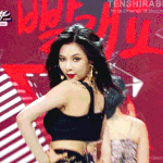[댓글부탁해] 너네 라면 몇개 먹음