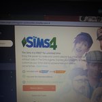 얘들아 심즈 4 지금부터 28일까지 무료라는ㄷ