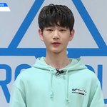 [댓글부탁해] 얘 완전 강아지 ㅠㅠ