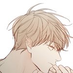 [<b>BL</b>] 나만 공이 질투하는 거 좋아해?