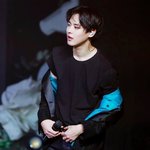 진짜 내 픽보면 <b>뿌듯</b>해