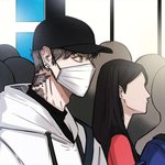 [<b>BL</b>] 이거 보는 사람 없어...?