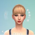 나도아까 <b>ea</b>가입하면서 안되길래